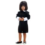 911295-Fantasia-Vandinha-Familia-Addams-Vestido-Bebe-Halloween_002