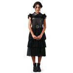 760259-Fantasia-Vandinha-Familia-Addams-Vestido-Baile-Luxo-Adulto-Hallowee_01
