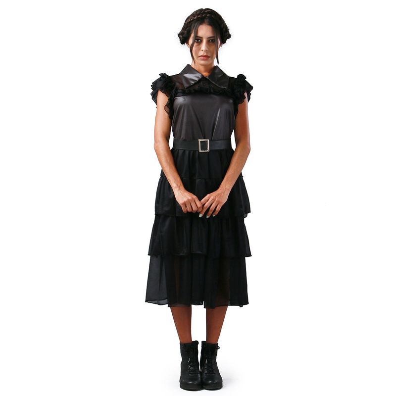 760259-Fantasia-Vandinha-Familia-Addams-Vestido-Baile-Luxo-Adulto-Hallowee_01