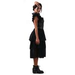 760259-Fantasia-Vandinha-Familia-Addams-Vestido-Baile-Luxo-Adulto-Halloween_02