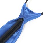 88618-Gravata-Junina-Decorada-30-cm-Azul-Adulto-Festa-Junina-5