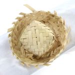 88619-Gravata-Junina-Decorada-26-cm-Branca-Infantil-Festa-Junina-4