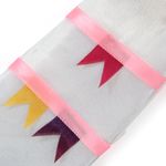 88619-Gravata-Junina-Decorada-26-cm-Branca-Infantil-Festa-Junina-5