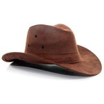 92588-Chapeu-Cowboy-Country-Carmuca-Marron-Adulto-Rodeio-e-Festa-Junina-002