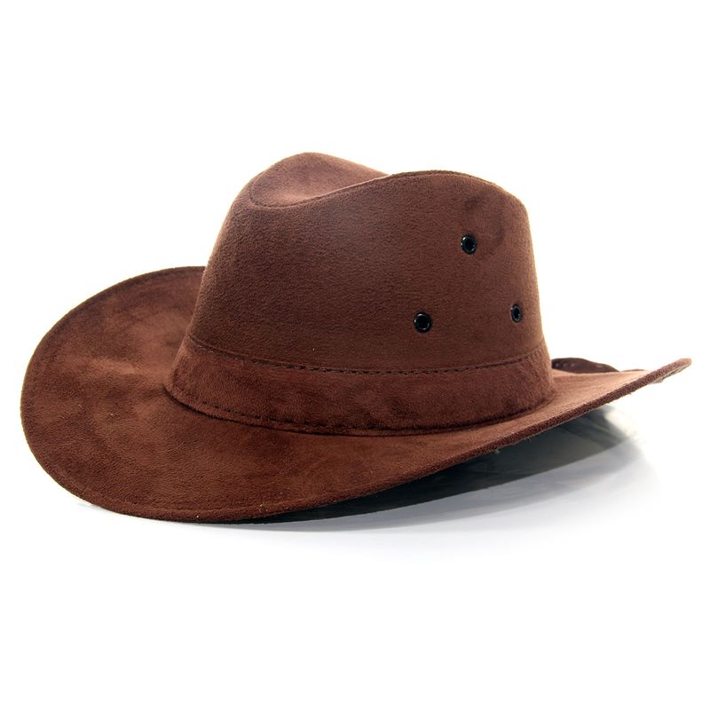 92588-Chapeu-Cowboy-Country-Carmuca-Marron-Adulto-Rodeio-e-Festa-Junina-003