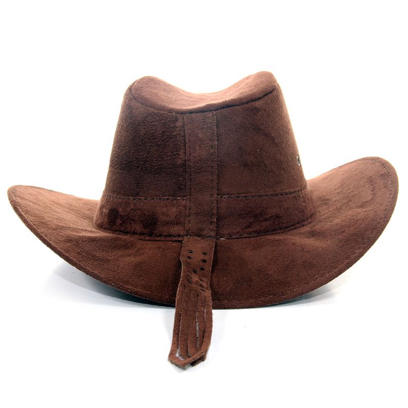 92588-Chapeu-Cowboy-Country-Carmuca-Marron-Adulto-Rodeio-e-Festa-Junina-004