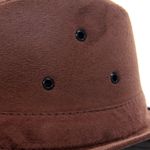 92588-Chapeu-Cowboy-Country-Carmuca-Marron-Adulto-Rodeio-e-Festa-Junina-006