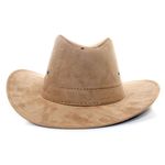 92589-Chapeu-Cowboy-Country-Carmuca-Bege-Adulto-Rodeio-e-Festa-Junina-001