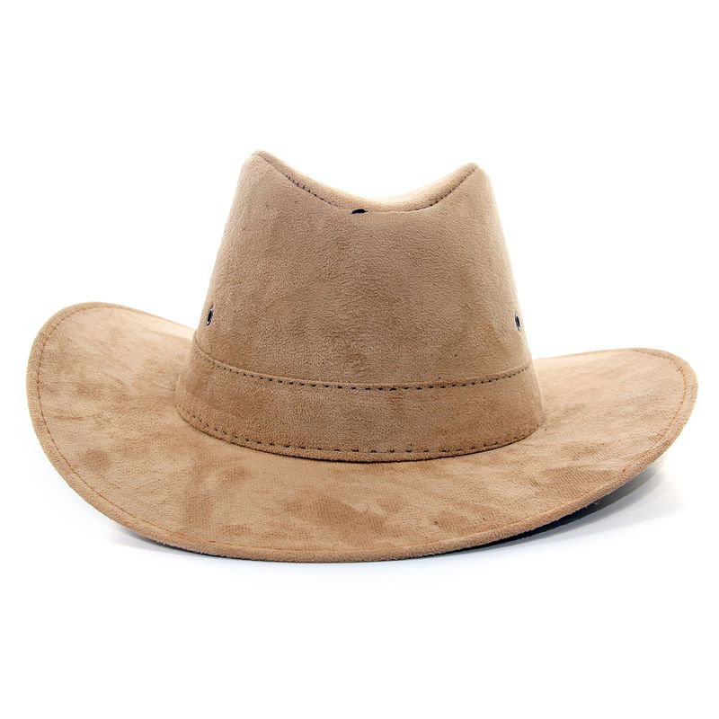 92589-Chapeu-Cowboy-Country-Carmuca-Bege-Adulto-Rodeio-e-Festa-Junina-001