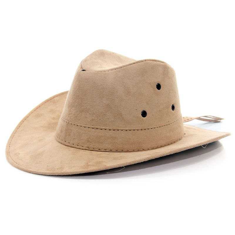 92589-Chapeu-Cowboy-Country-Carmuca-Bege-Adulto-Rodeio-e-Festa-Junina-002