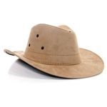 92589-Chapeu-Cowboy-Country-Carmuca-Bege-Adulto-Rodeio-e-Festa-Junina-003