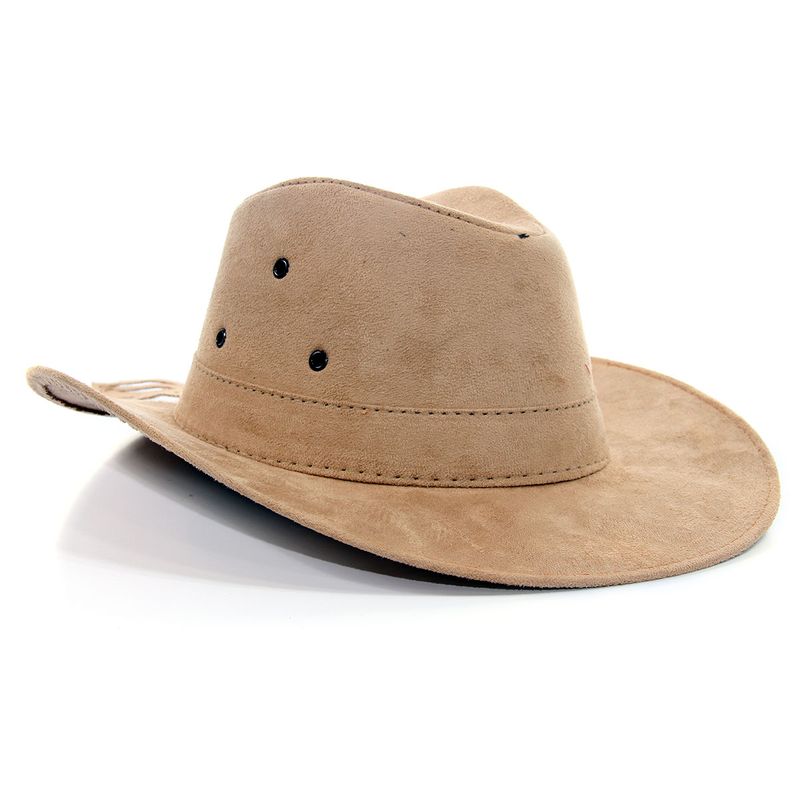 92589-Chapeu-Cowboy-Country-Carmuca-Bege-Adulto-Rodeio-e-Festa-Junina-003