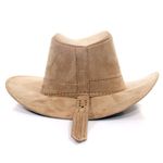 92589-Chapeu-Cowboy-Country-Carmuca-Bege-Adulto-Rodeio-e-Festa-Junina-004