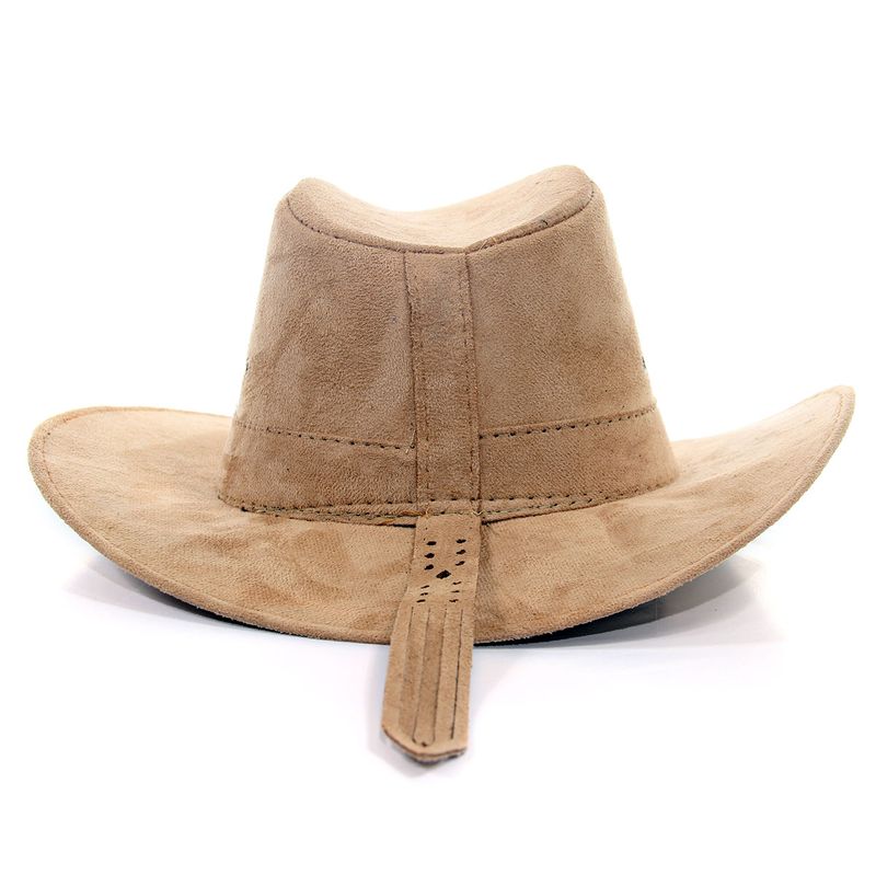 92589-Chapeu-Cowboy-Country-Carmuca-Bege-Adulto-Rodeio-e-Festa-Junina-004