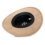 92589-Chapeu-Cowboy-Country-Carmuca-Bege-Adulto-Rodeio-e-Festa-Junina-005