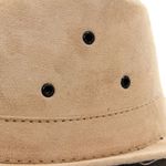 92589-Chapeu-Cowboy-Country-Carmuca-Bege-Adulto-Rodeio-e-Festa-Junina-006