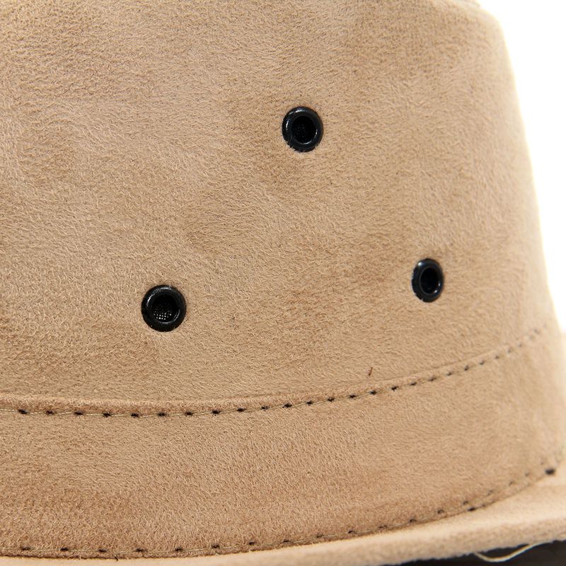 92589-Chapeu-Cowboy-Country-Carmuca-Bege-Adulto-Rodeio-e-Festa-Junina-006