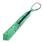 92888-Gravata-Junina-Decorada-30-cm-Verde-Adulto-Festa-Junina-2