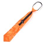 92889-Gravata-Junina-Decorada-30-cm-Laranja-Adulto-Festa-Junina-2