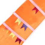 92889-Gravata-Junina-Decorada-30-cm-Laranja-Adulto-Festa-Junina-4