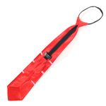 92891-Gravata-Junina-Decorada-30-cm-Vermelho-Adulto-Festa-Junina-2