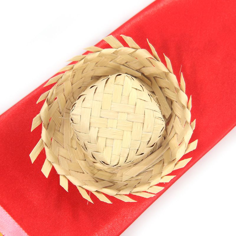 92891-Gravata-Junina-Decorada-30-cm-Vermelho-Adulto-Festa-Junina-3