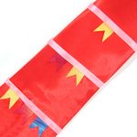 92891-Gravata-Junina-Decorada-30-cm-Vermelho-Adulto-Festa-Junina-4