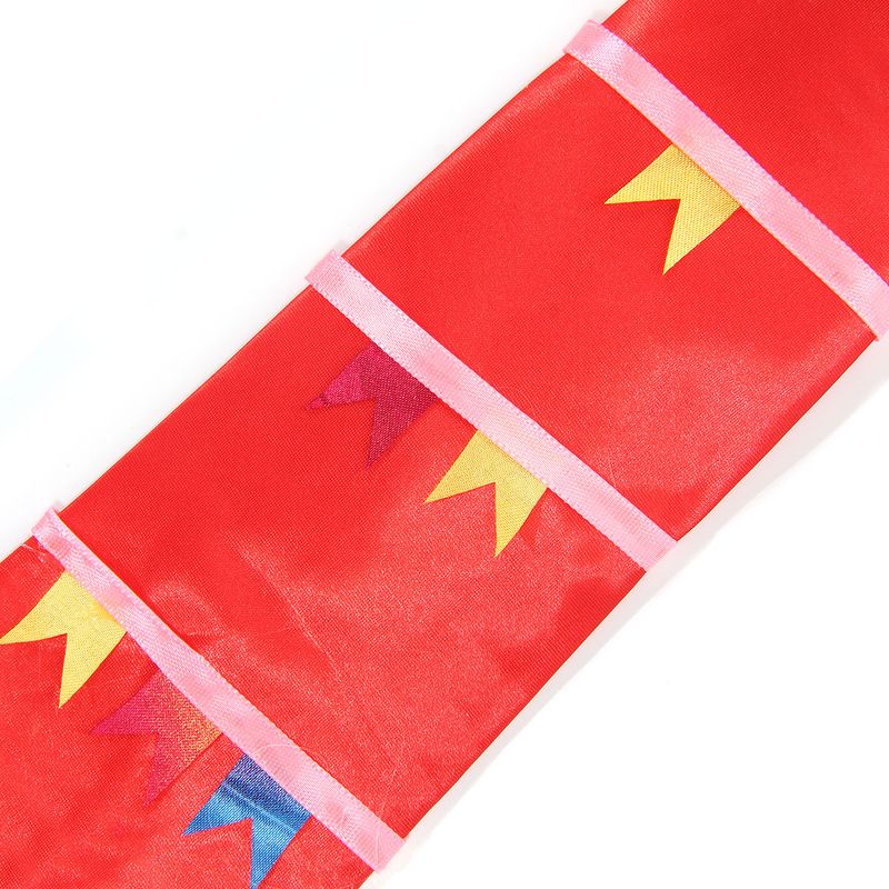92891-Gravata-Junina-Decorada-30-cm-Vermelho-Adulto-Festa-Junina-4