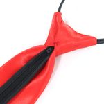 92891-Gravata-Junina-Decorada-30-cm-Vermelho-Adulto-Festa-Junina-5