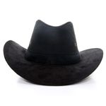92892-Chapeu-Cowboy-Country-Carmuca-Preto-Adulto-Rodeio-e-Festa-Junina-001