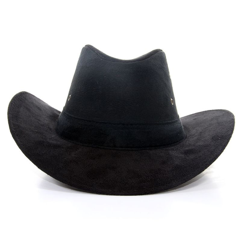 92892-Chapeu-Cowboy-Country-Carmuca-Preto-Adulto-Rodeio-e-Festa-Junina-001