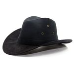 92892-Chapeu-Cowboy-Country-Carmuca-Preto-Adulto-Rodeio-e-Festa-Junina-003