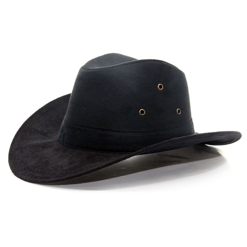 92892-Chapeu-Cowboy-Country-Carmuca-Preto-Adulto-Rodeio-e-Festa-Junina-003