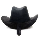 92892-Chapeu-Cowboy-Country-Carmuca-Preto-Adulto-Rodeio-e-Festa-Junina-004