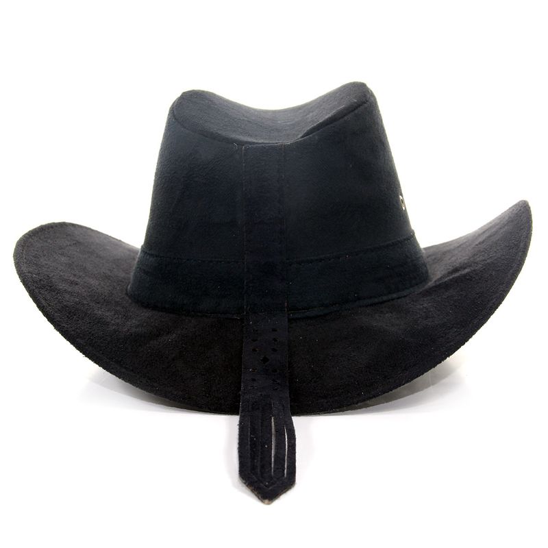 92892-Chapeu-Cowboy-Country-Carmuca-Preto-Adulto-Rodeio-e-Festa-Junina-004