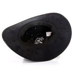 92892-Chapeu-Cowboy-Country-Carmuca-Preto-Adulto-Rodeio-e-Festa-Junina-005