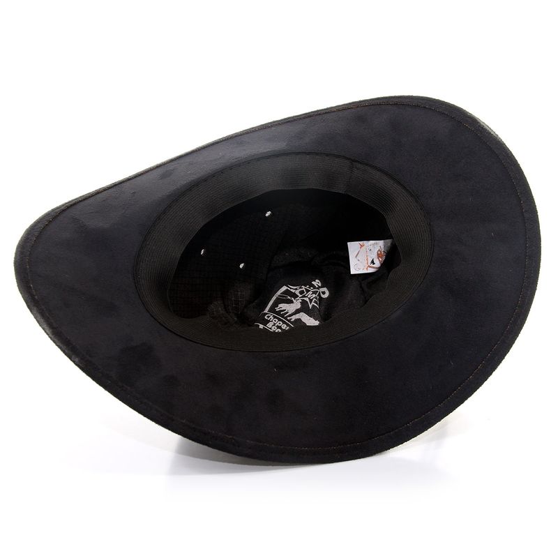 92892-Chapeu-Cowboy-Country-Carmuca-Preto-Adulto-Rodeio-e-Festa-Junina-005