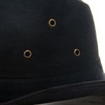92892-Chapeu-Cowboy-Country-Carmuca-Preto-Adulto-Rodeio-e-Festa-Junina-006