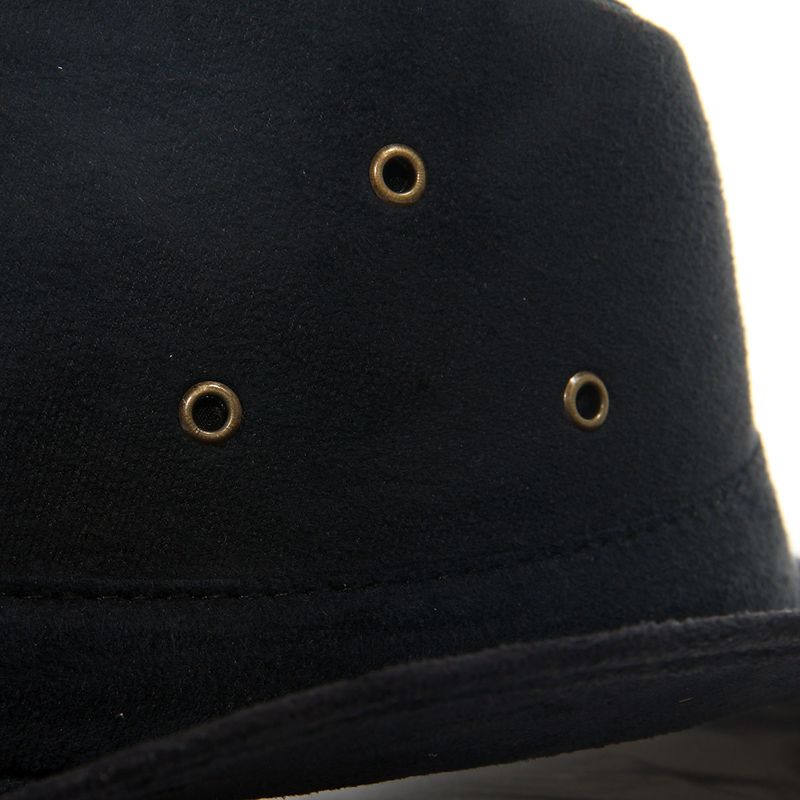 92892-Chapeu-Cowboy-Country-Carmuca-Preto-Adulto-Rodeio-e-Festa-Junina-006