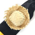 92893-Gravata-Junina-Decorada-26-cm-Preto-Infantil-Festa-Junina-4