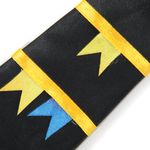 92893-Gravata-Junina-Decorada-26-cm-Preto-Infantil-Festa-Junina-5