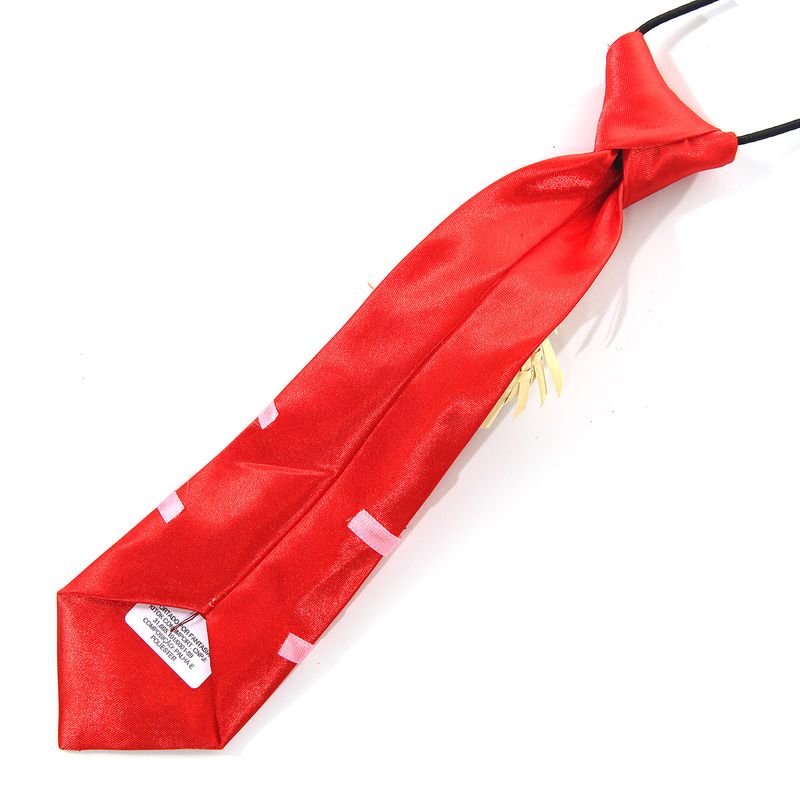 92895-Gravata-Junina-Decorada-26-cm-Vermelho-Infantil-Festa-Junina-3
