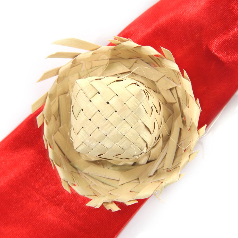 92895-Gravata-Junina-Decorada-26-cm-Vermelho-Infantil-Festa-Junina-4