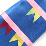 92896-Gravata-Junina-Decorada-26-cm-Azul-Infantil-Festa-Junina-4