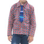 939107-fantasia-camisa-bento-xadrez-vermelho-com-gravata-azul-e-chapeu-infantil-festajunina_005