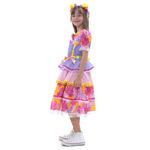 939195-fantasia-caipira-vestido-chiquinha-lilas-com-tiara-infantil-festajunina_003