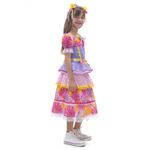 939195-fantasia-caipira-vestido-chiquinha-lilas-com-tiara-infantil-festajunina_004