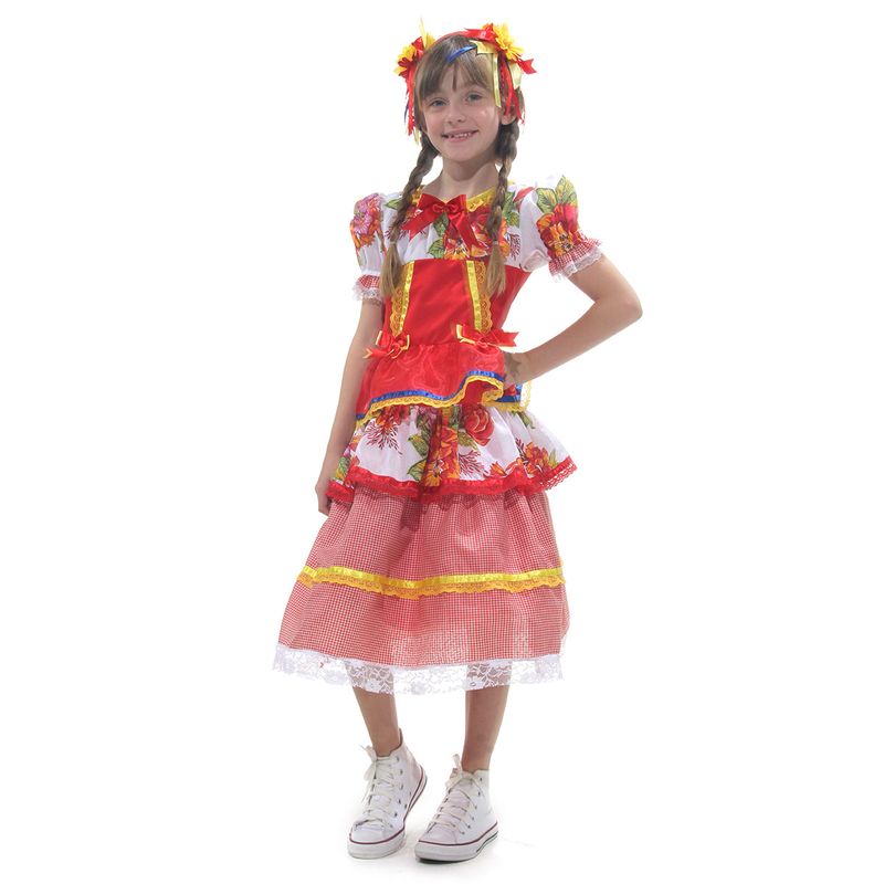 939196-fantasia-caipira-vestido-chiquinha-vermelho-com-tiara-infantil-festajunina_001