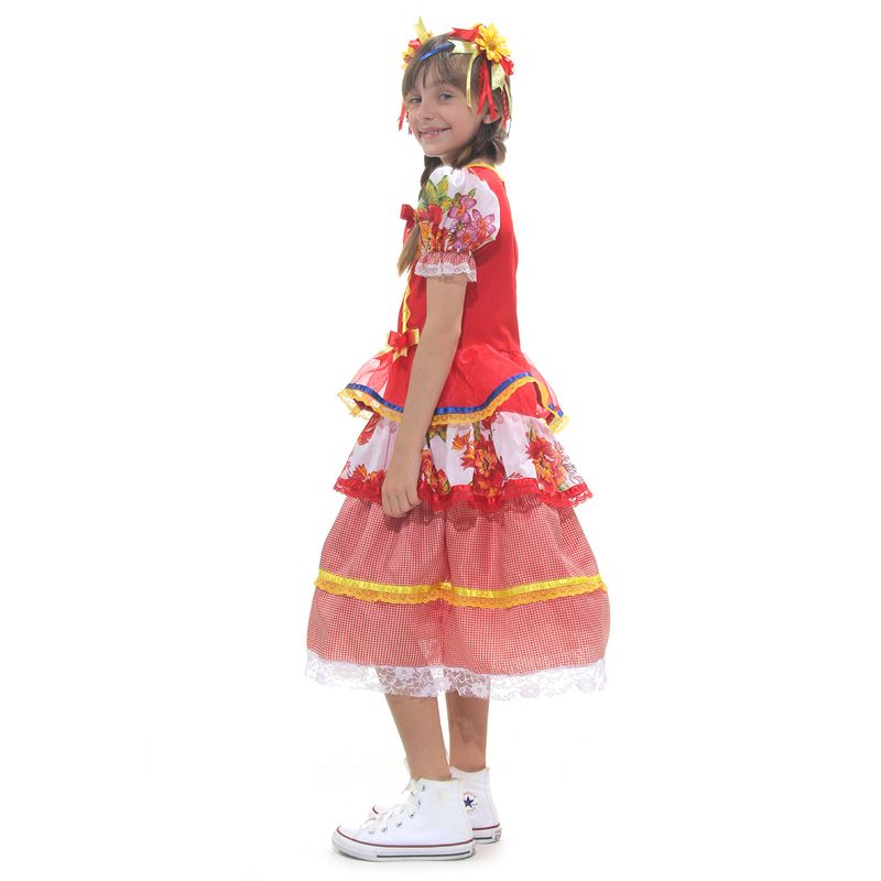 939196-fantasia-caipira-vestido-chiquinha-vermelho-com-tiara-infantil-festajunina_002