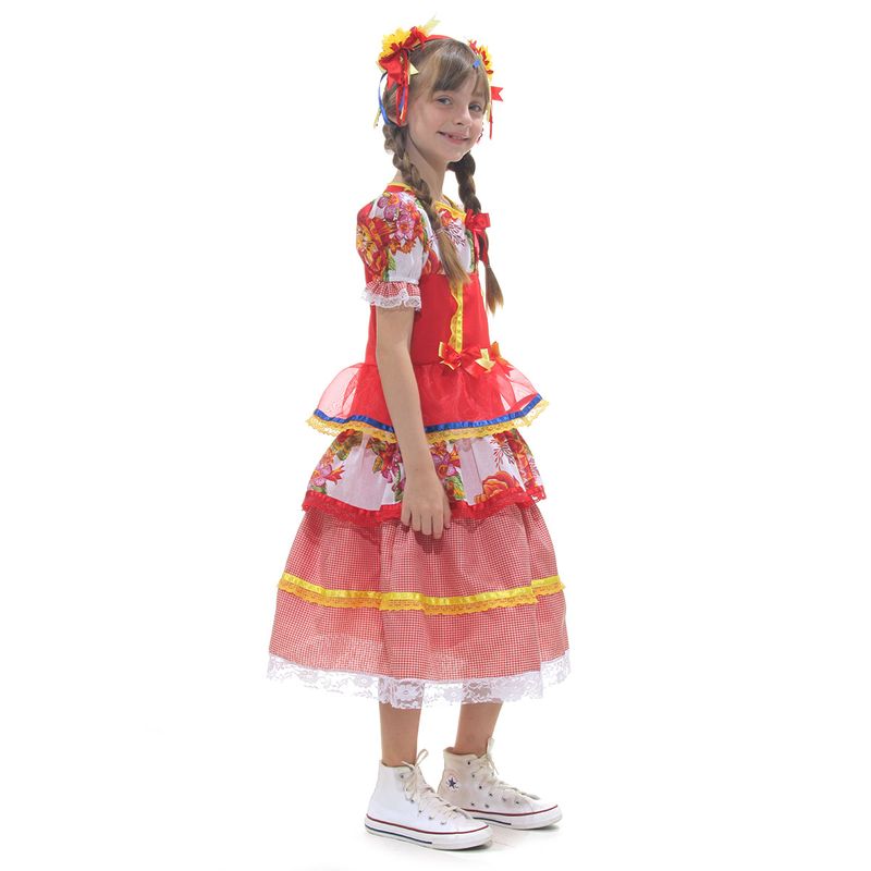 939196-fantasia-caipira-vestido-chiquinha-vermelho-com-tiara-infantil-festajunina_003